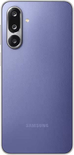 SAMSUNG F36 5G 6 GB-128 GB