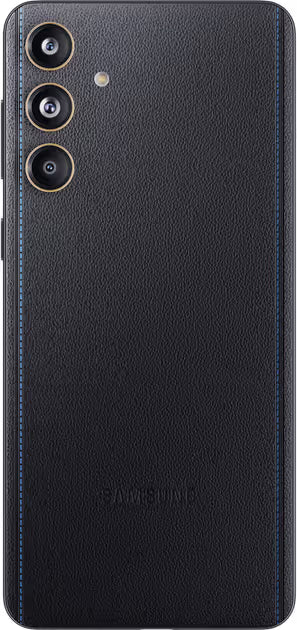 SAMSUNG F55 5G 8 GB-256 GB