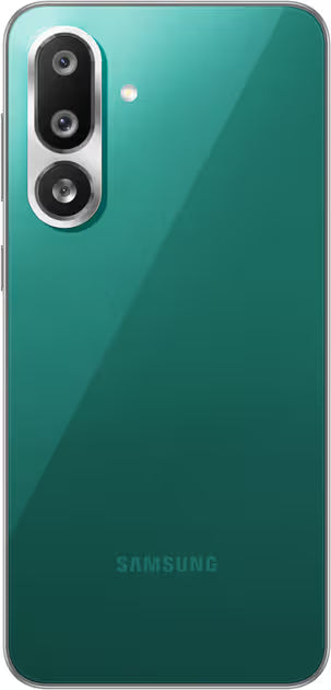 SAMSUNG F56 5G 8 GB-256 GB