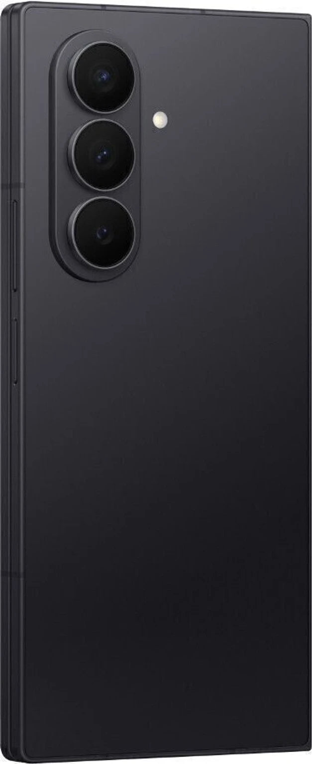 SAMSUNG FOLD 7 12 GB-256 GB