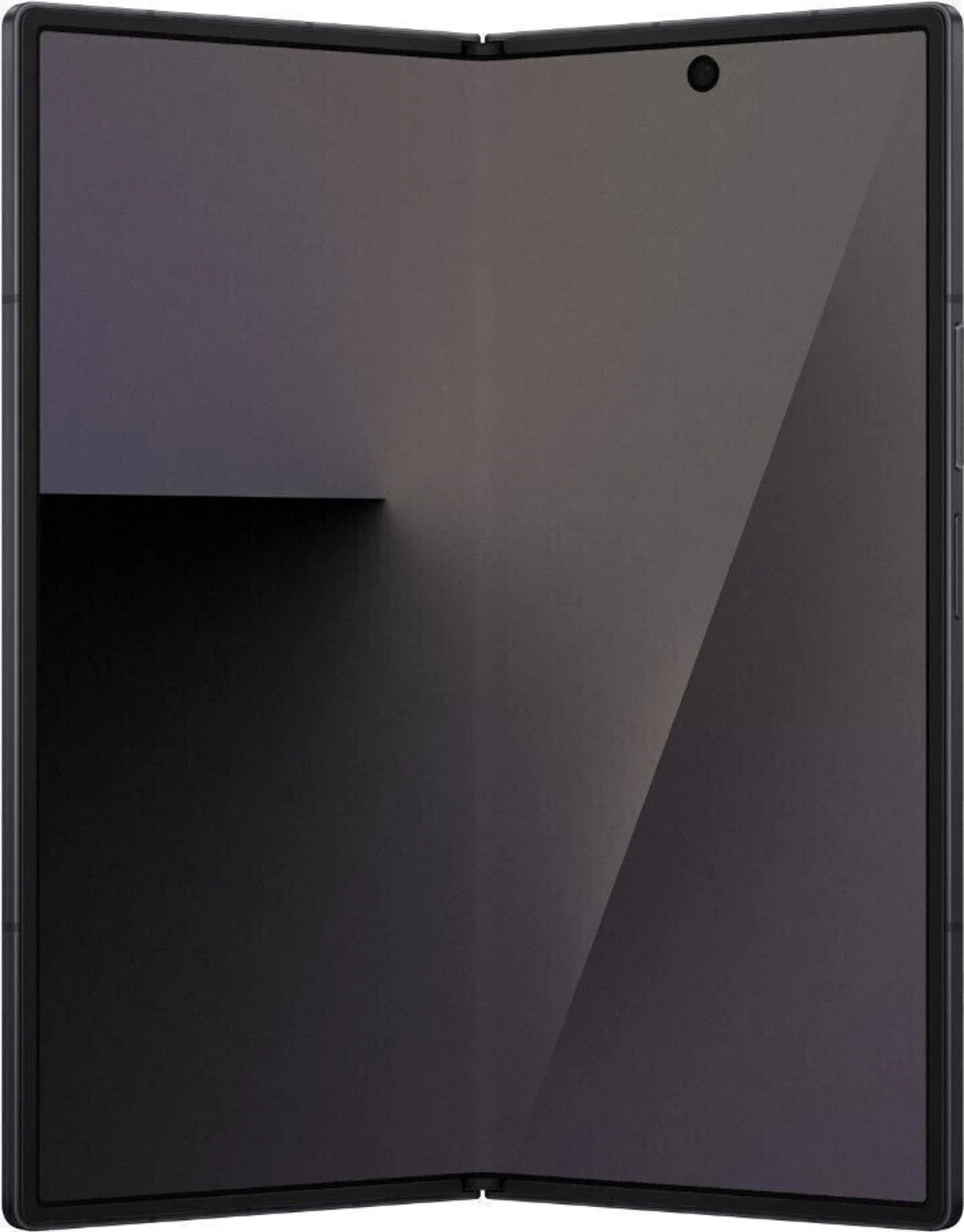 SAMSUNG FOLD 7 12 GB-256 GB