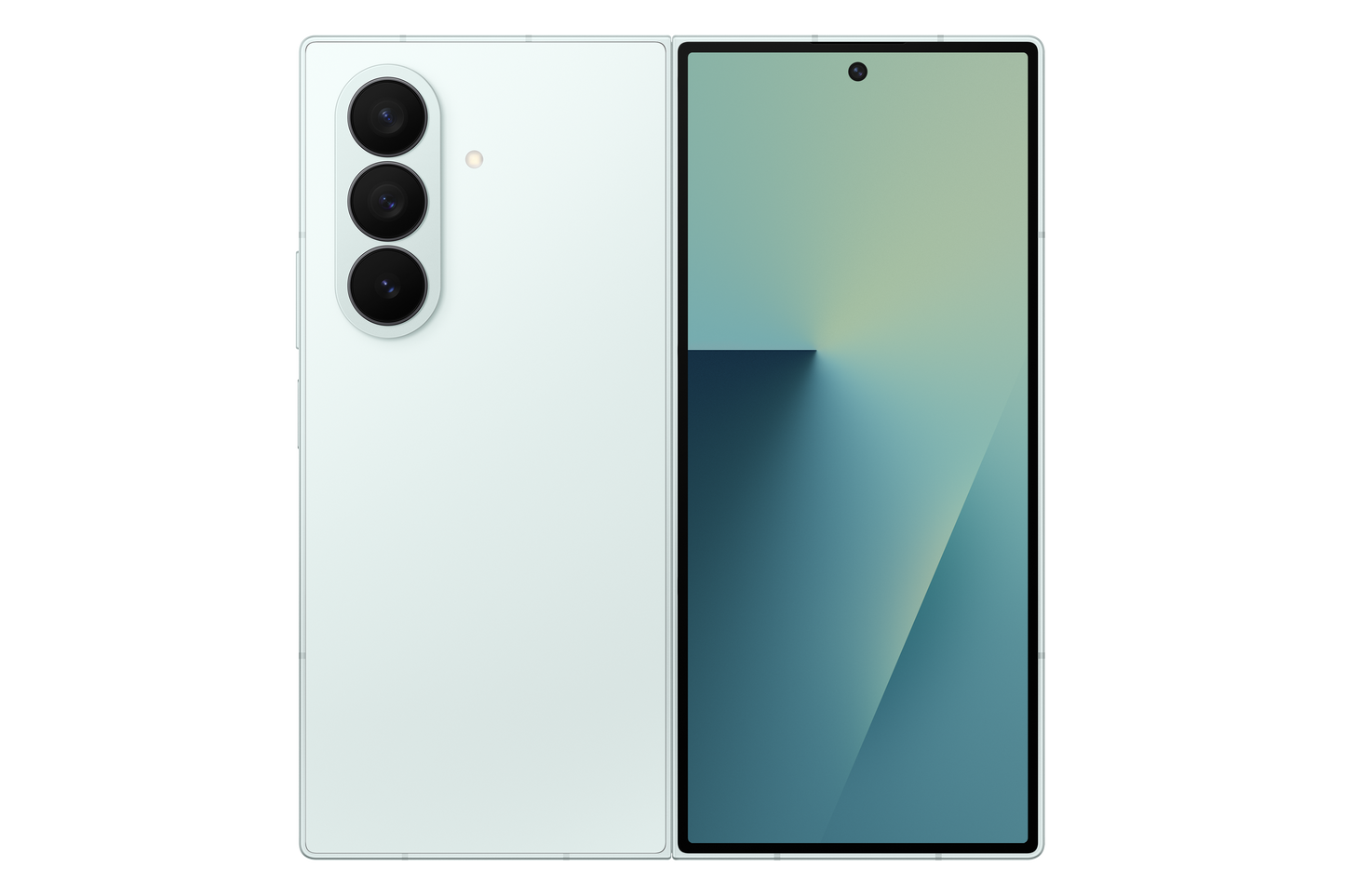 SAMSUNG FOLD 7 12 GB-512 GB