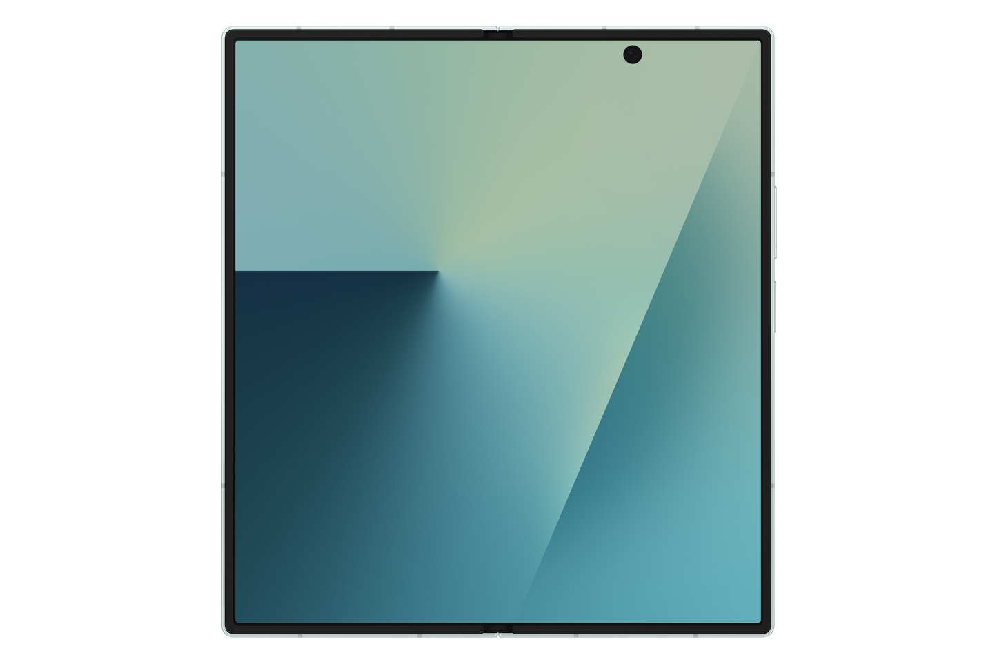 SAMSUNG FOLD 7 12 GB-512 GB