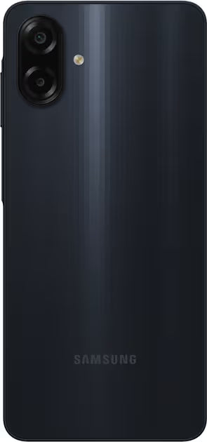 SAMSUNG M07 4G 4 GB-64 GB