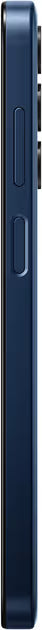 SAMSUNG M15 5G 4 GB-128 GB