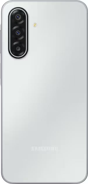SAMSUNG M17 5G 8 GB-128 GB