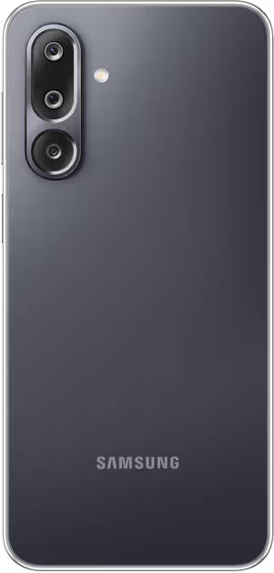 SAMSUNG M36 5G 6 GB-128 GB