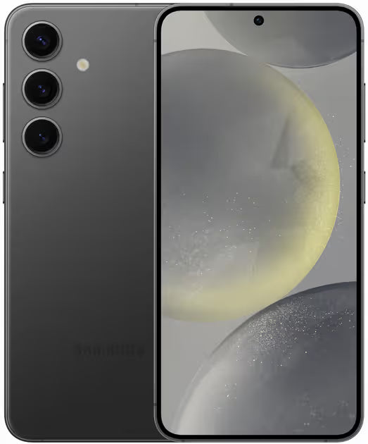SAMSUNG S24 8 GB-128 GB