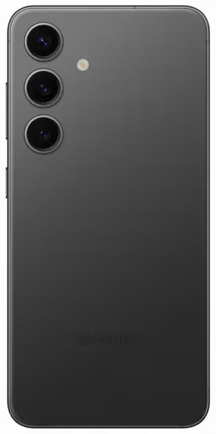 SAMSUNG S24 8 GB-256 GB
