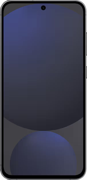 SAMSUNG S24 FE 8 GB-256 GB
