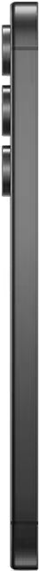 SAMSUNG S24 FE 8 GB-256 GB