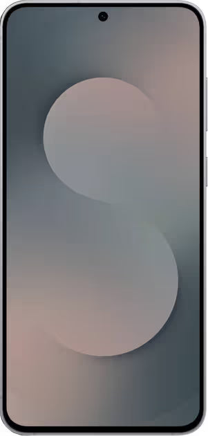 SAMSUNG S25 FE 8 GB-512 GB
