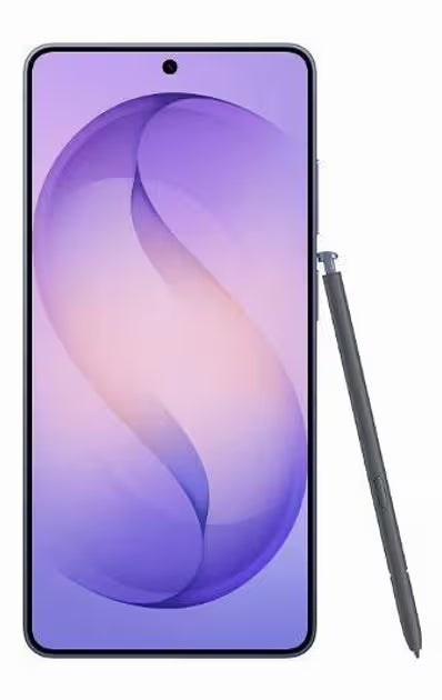 SAMSUNG S26 ULTRA 5G 12 GB-512 GB
