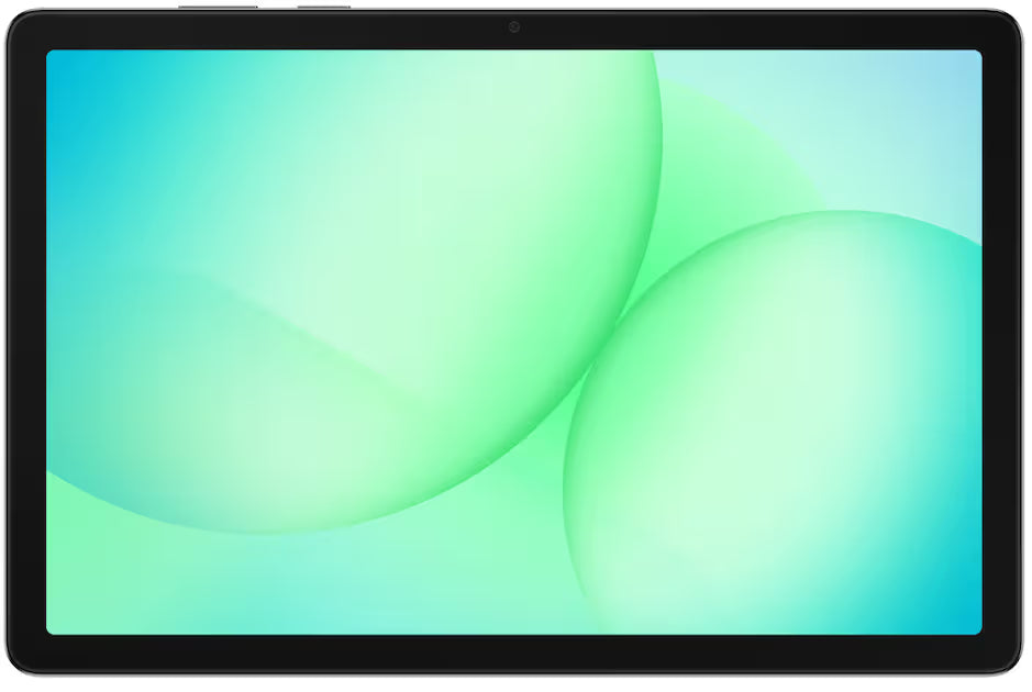 SAMSUNG TAB A11+ 5G 6 GB-128 GB