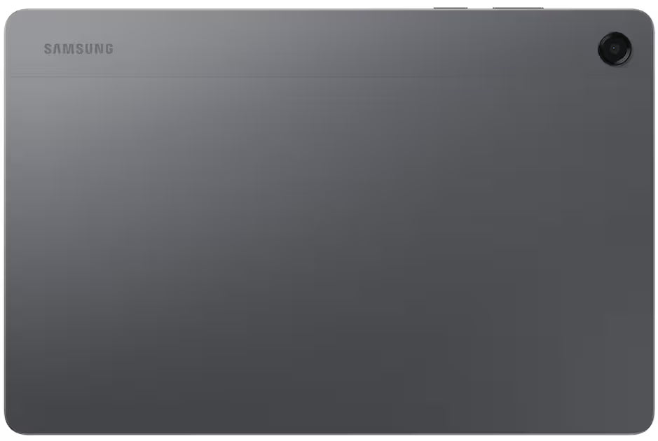 SAMSUNG TAB A11 WIFI 4 GB-64 GB