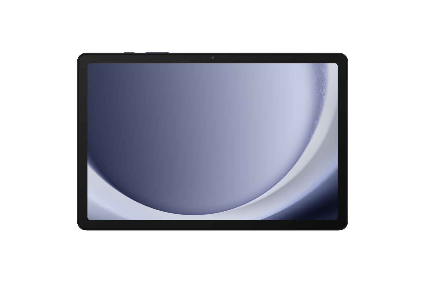 SAMSUNG TAB A9 4 GB-64 GB