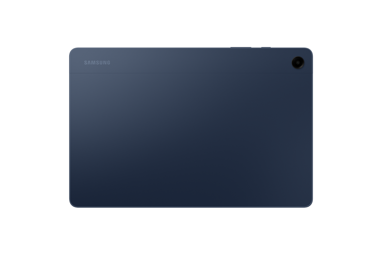 SAMSUNG TAB A9 4 GB-64 GB