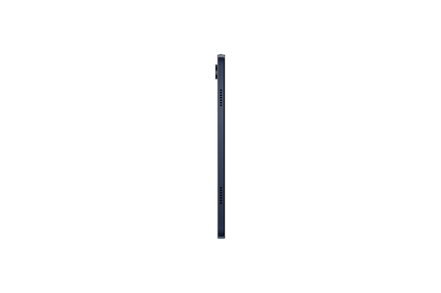 SAMSUNG TAB A9 4 GB-64 GB