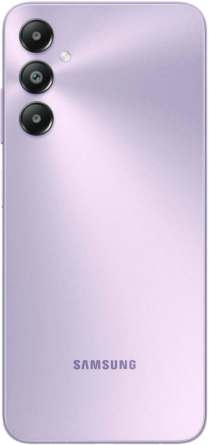 SAMSUNG A05S 6 GB-128 GB