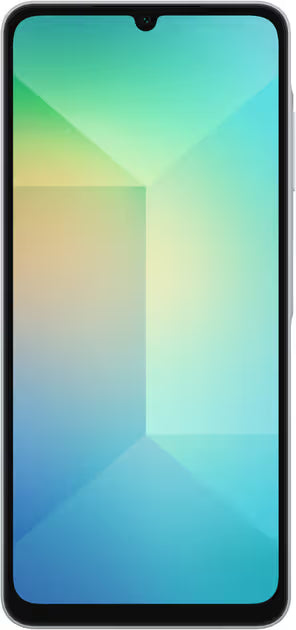 SAMSUNG A06 5G 4 GB-128 GB