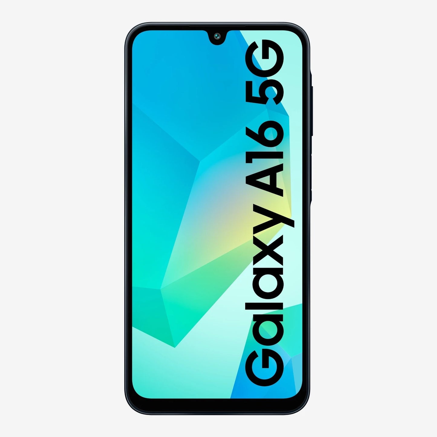 SAMSUNG A16 5G 8 GB-128 GB