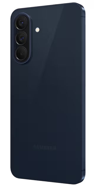 SAMSUNG A57 5G 12 GB-256 GB