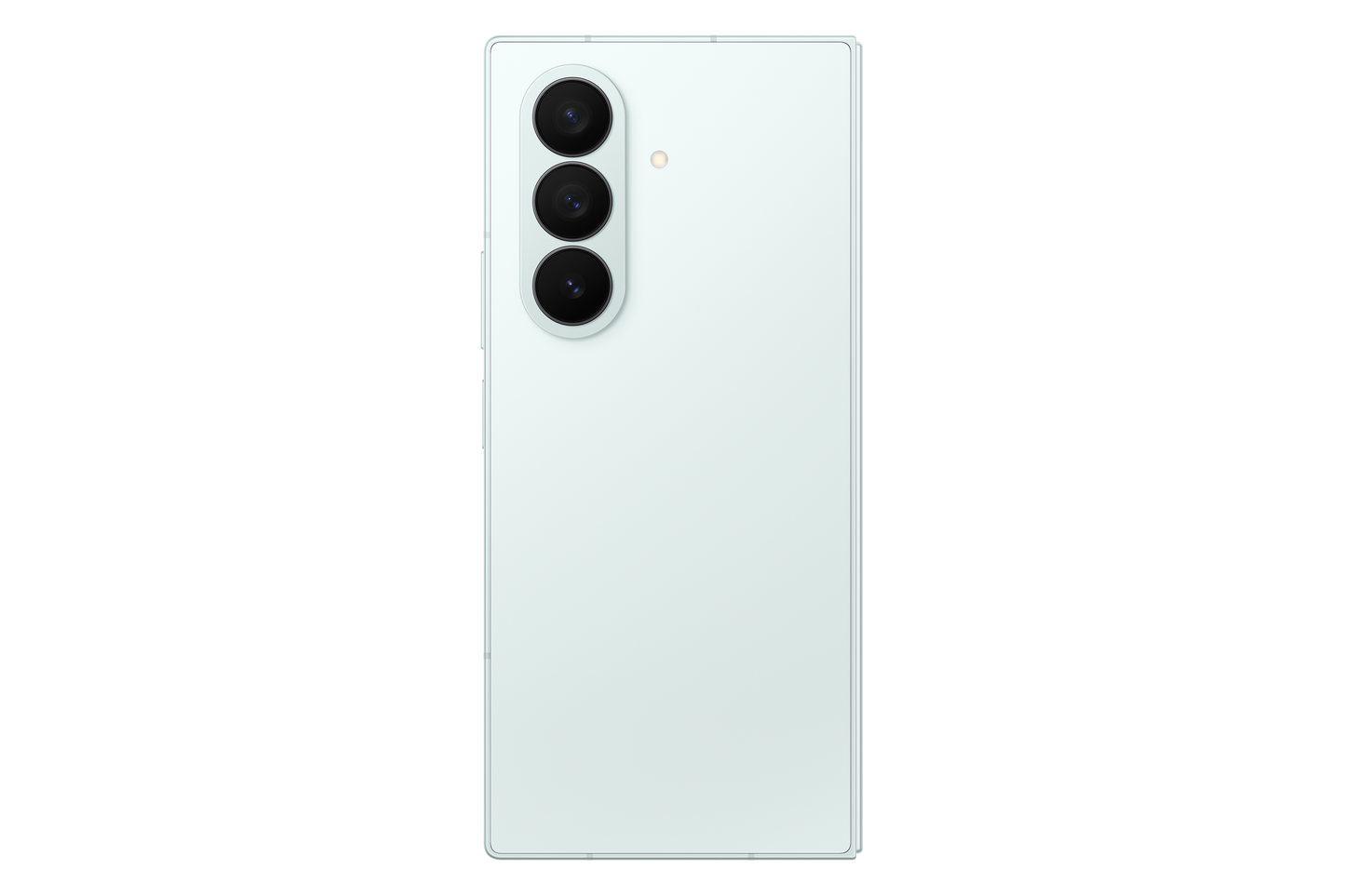 SAMSUNG FOLD 7 12 GB-512 GB