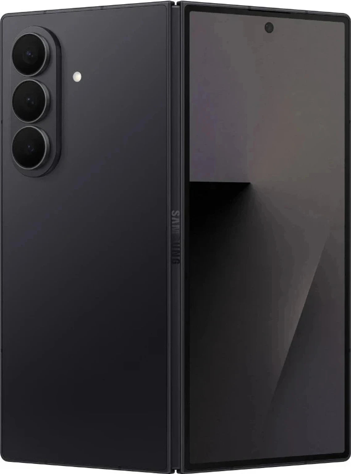SAMSUNG FOLD 7 12 GB-256 GB