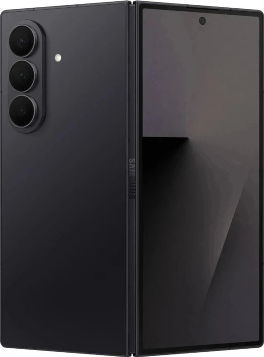 SAMSUNG FOLD 7 12 GB-256 GB