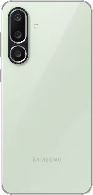 SAMSUNG M56 8 GB-256 GB