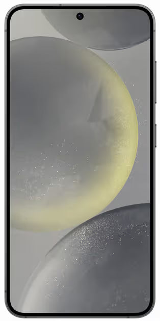 SAMSUNG S24 8 GB-128 GB