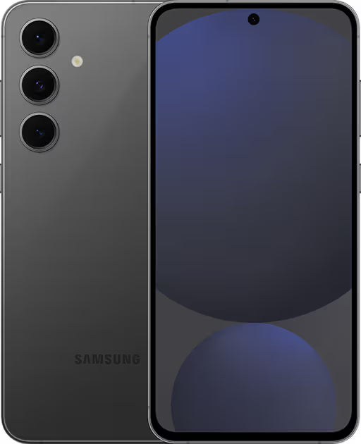 SAMSUNG S24 FE 8 GB-256 GB