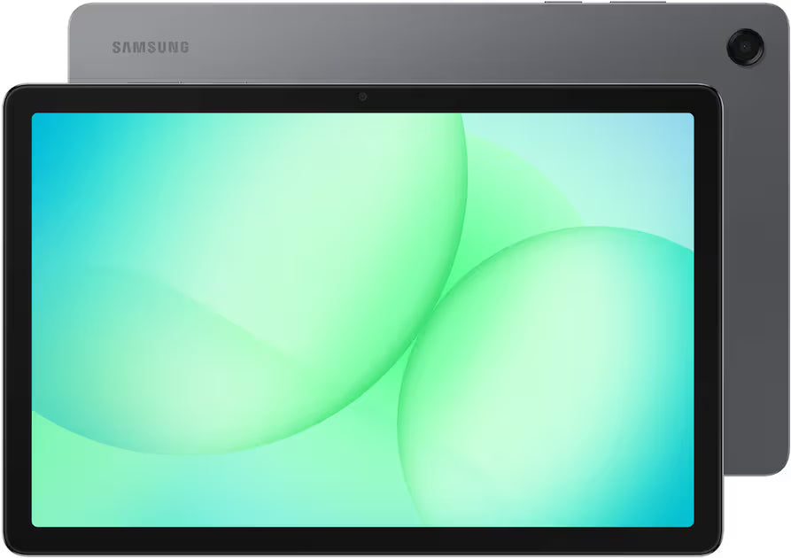 SAMSUNG TAB A11+ 5G 6 GB-128 GB