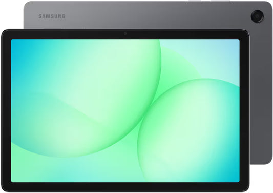 SAMSUNG TAB A11 WIFI 4 GB-64 GB