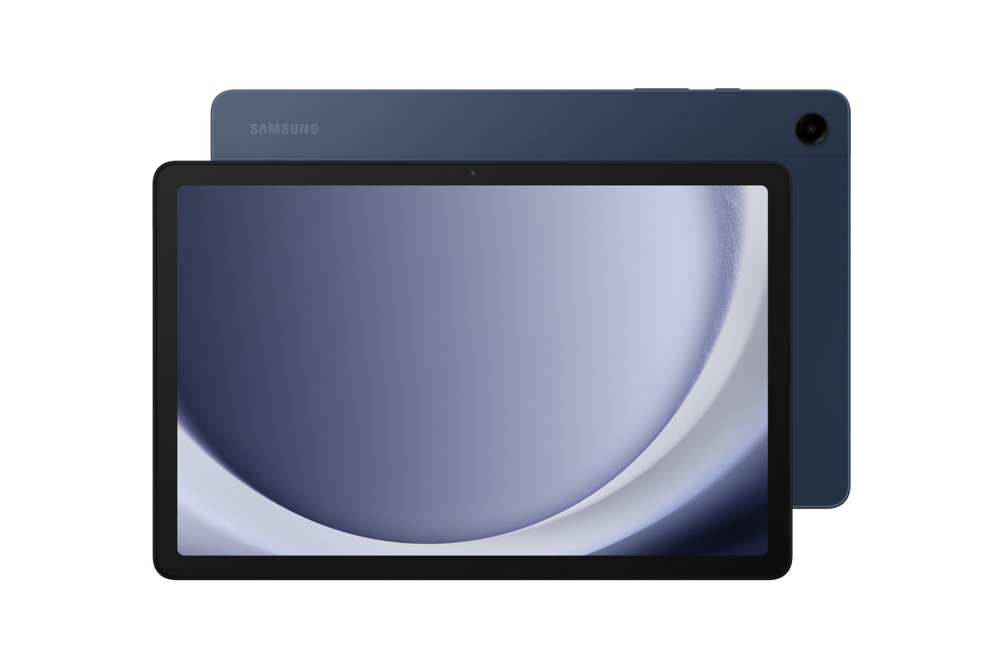 SAMSUNG TAB A9 4 GB-64 GB