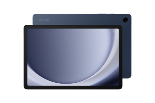 SAMSUNG TAB A9 4 GB-64 GB
