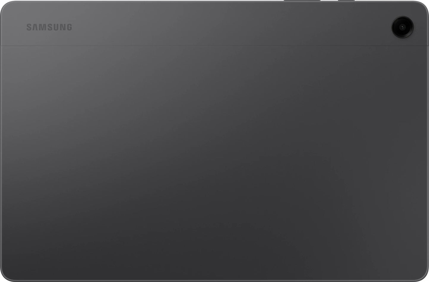 SAMSUNG TAB A9+ WIFI 4 GB-64 GB