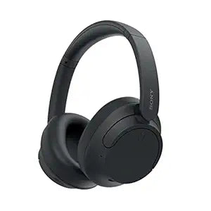 SONY WH-CH7209N WIRELESS HEADPHON