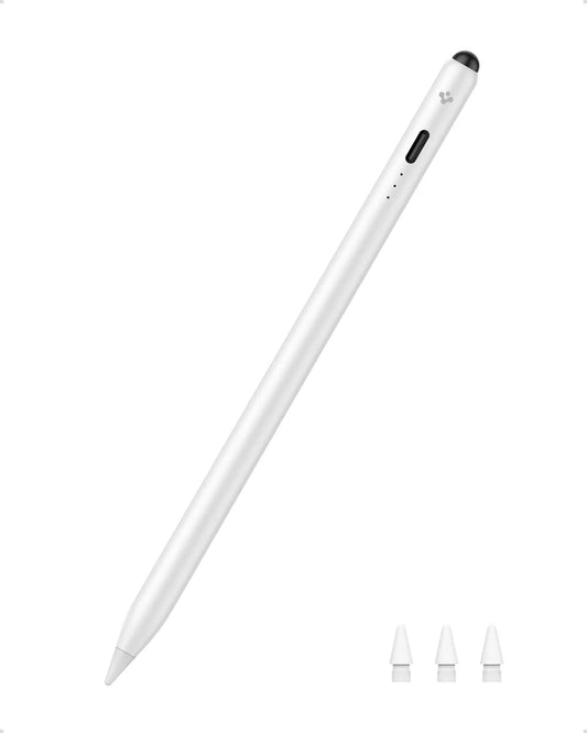 SPIGEN STYLUS PEN