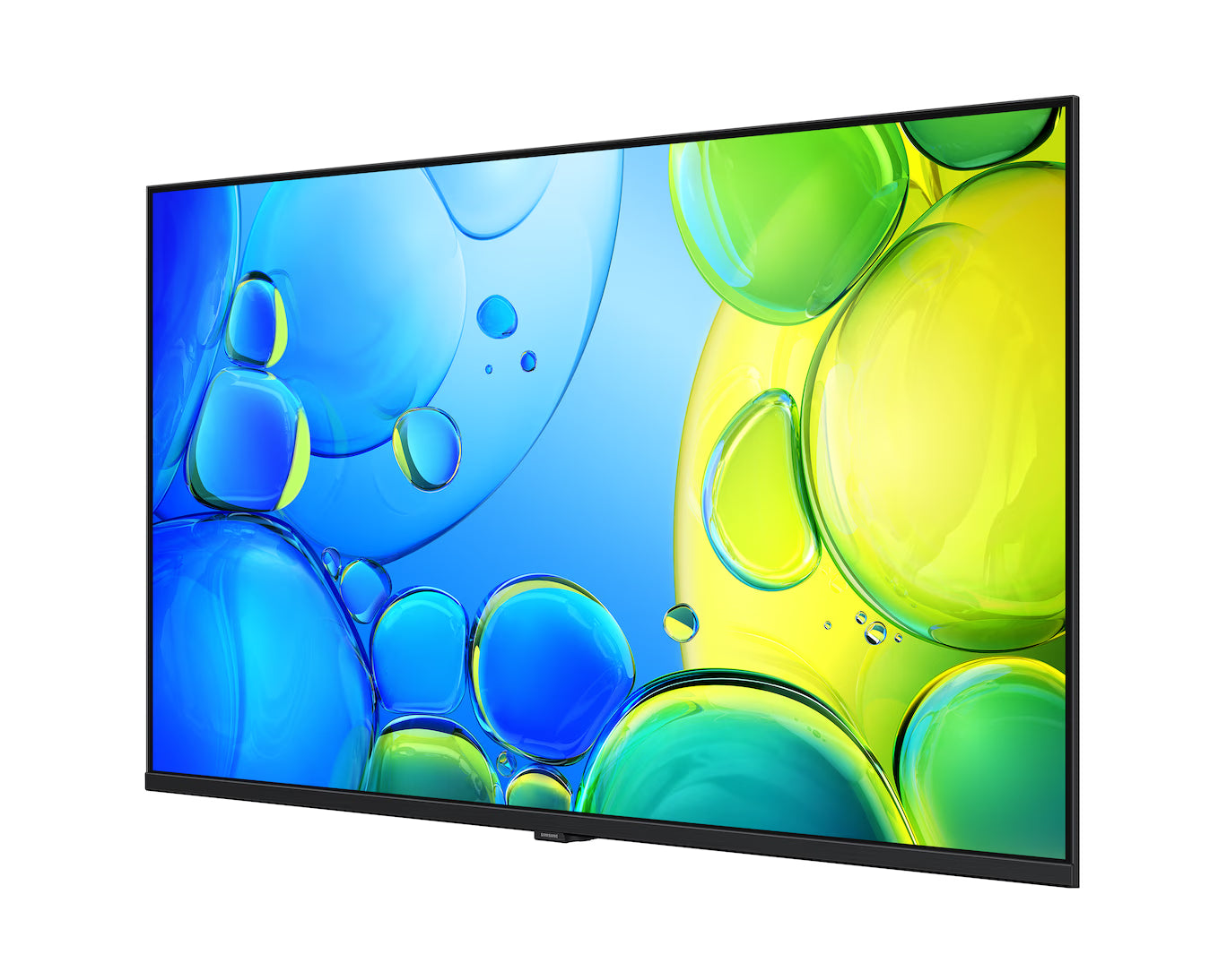 Samsung 108 cm (43 inches) Full HD Smart LED TV UA43F5500FUXXL