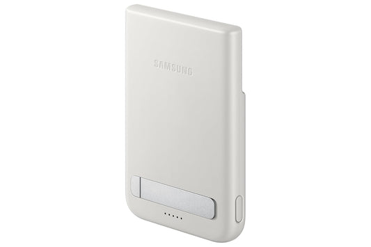 Samsung 15W Magnetic Wireless Battery Pack