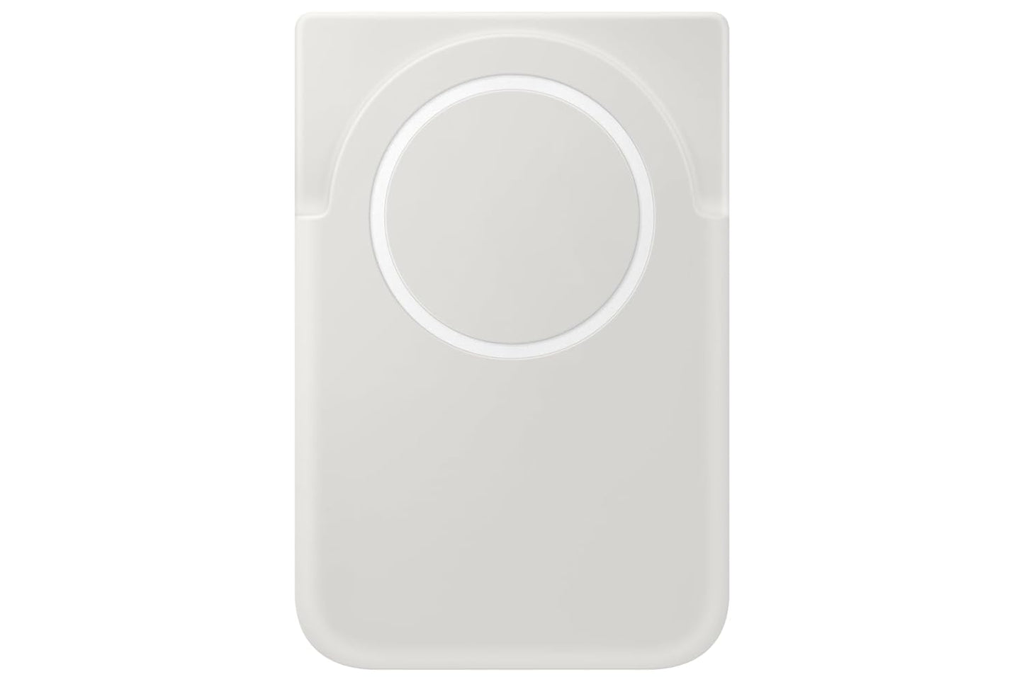 Samsung 15W Magnetic Wireless Battery Pack