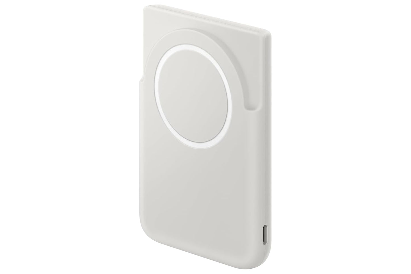 Samsung 15W Magnetic Wireless Battery Pack