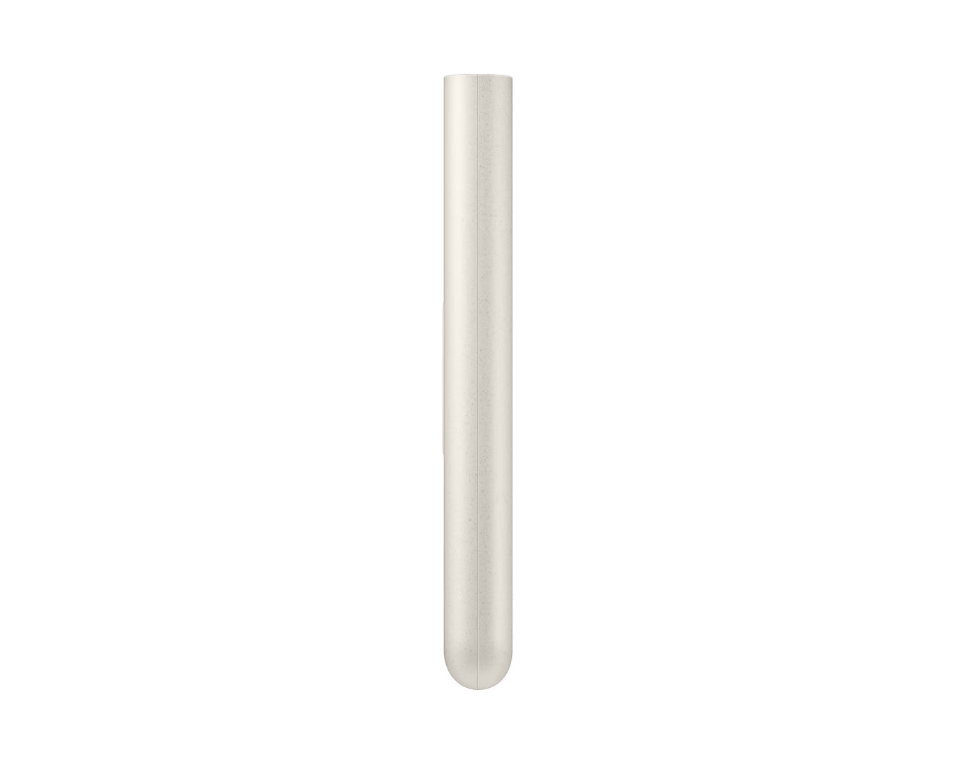 Samsung 25W Wireless Power Bank 10000 mAh - Beige