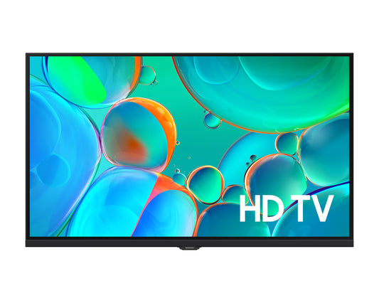 Samsung 80 cm (32 inches) HD Smart LED TV UA32H4520FUXXL