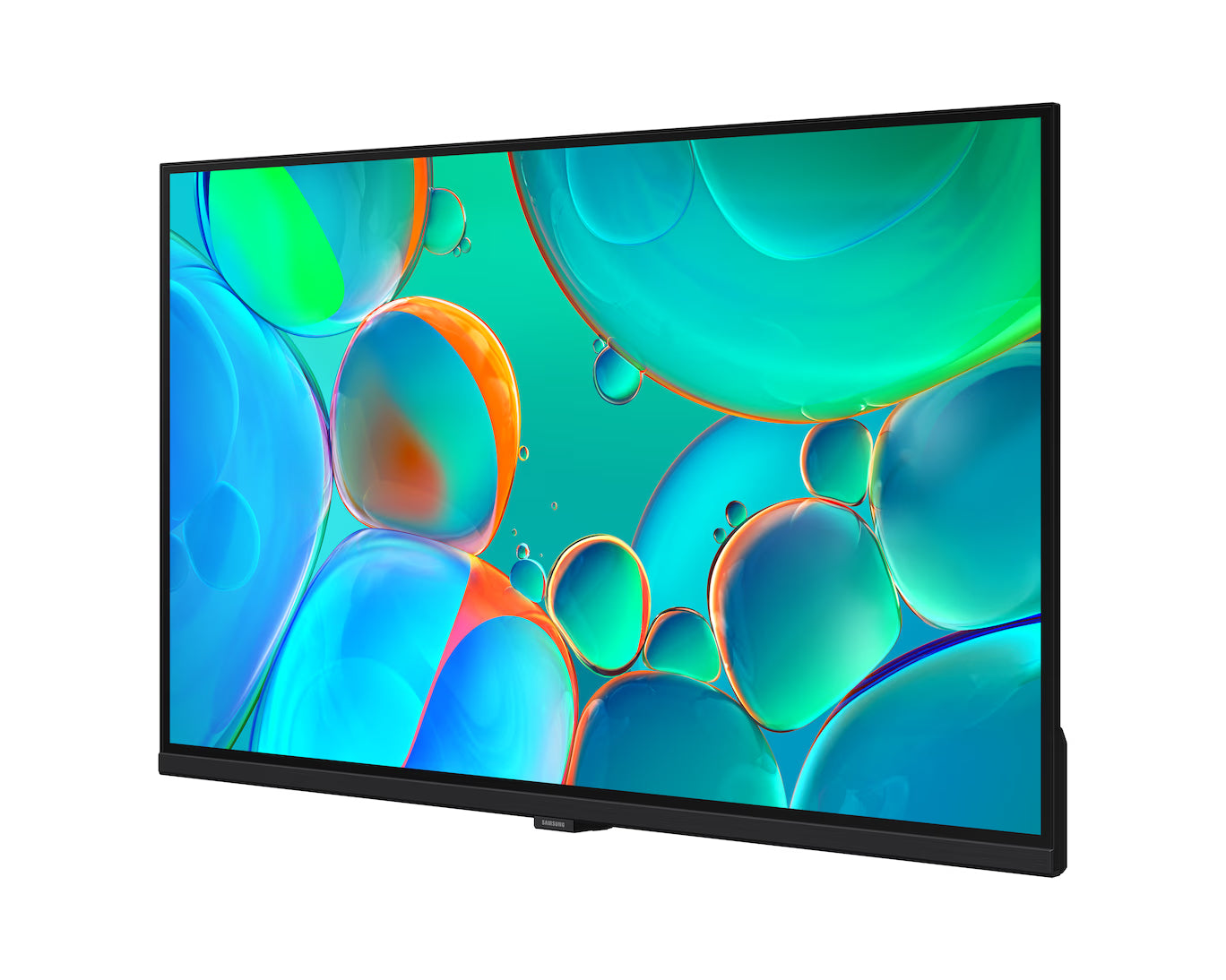 Samsung 80 cm (32 inches) HD Smart LED TV UA32H4520FUXXL