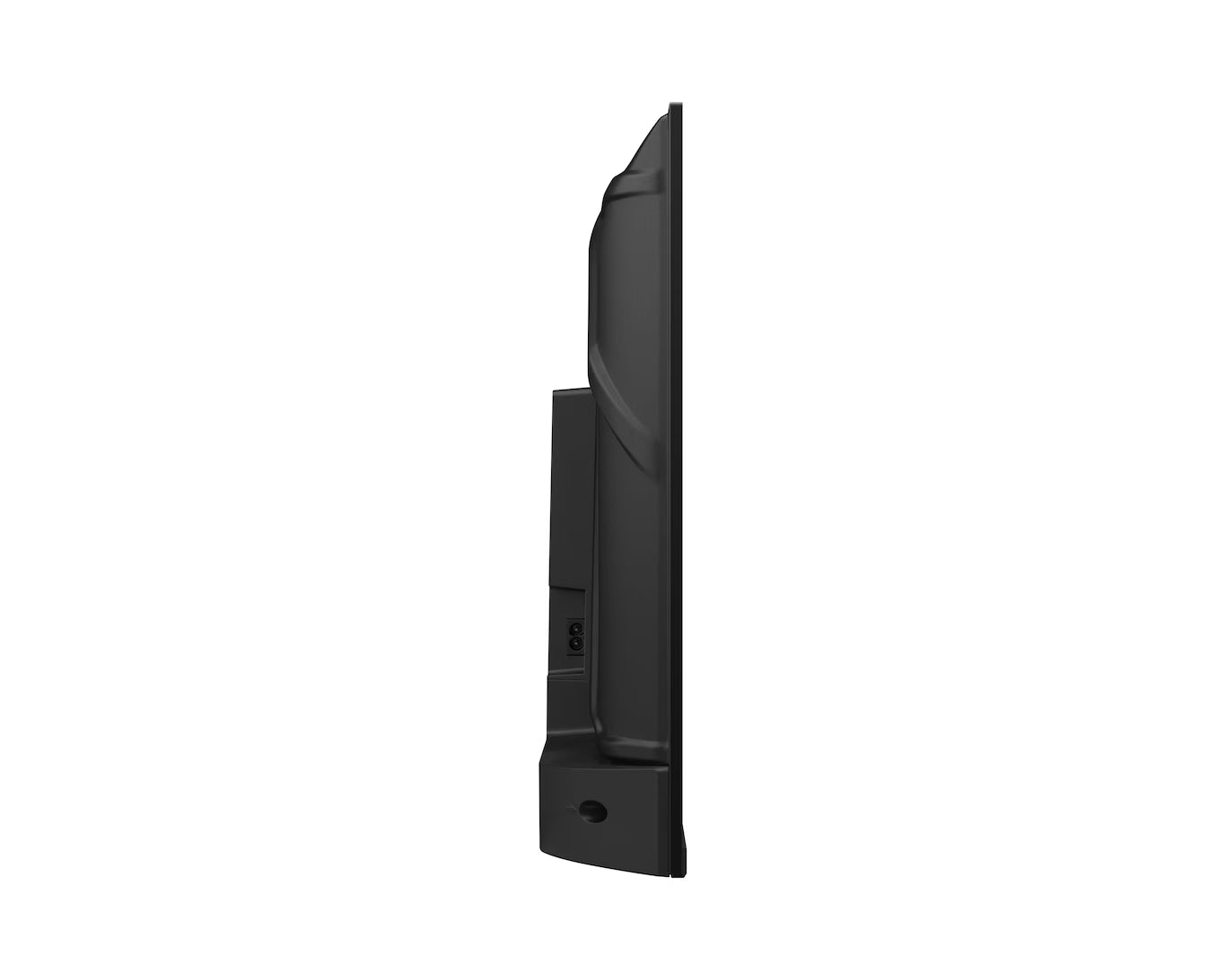 Samsung 80 cm (32 inches) HD Smart LED TV UA32H4520FUXXL