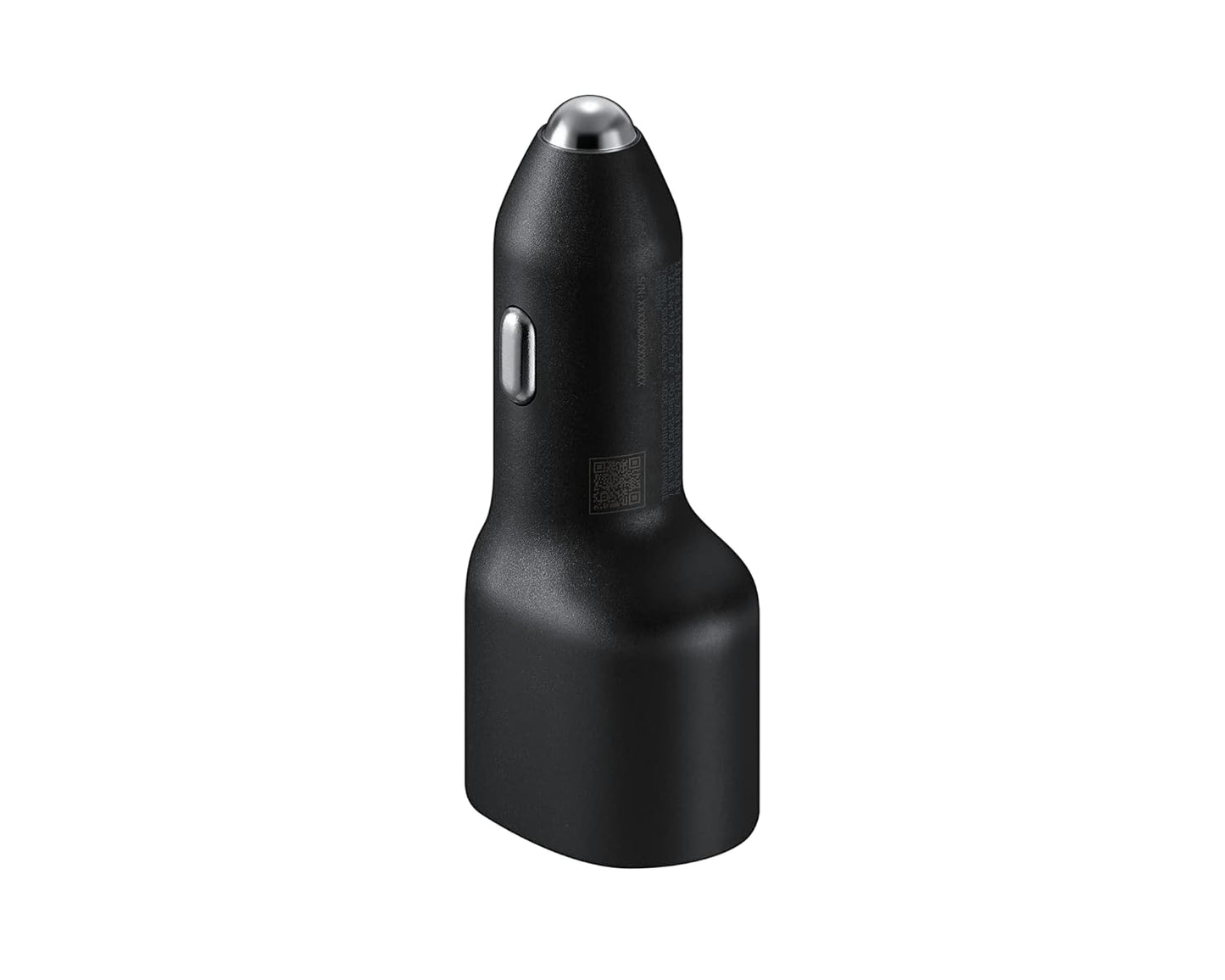 Samsung Car Adaptor 40W
