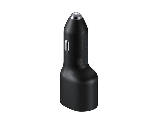 Samsung Car Adaptor 40W