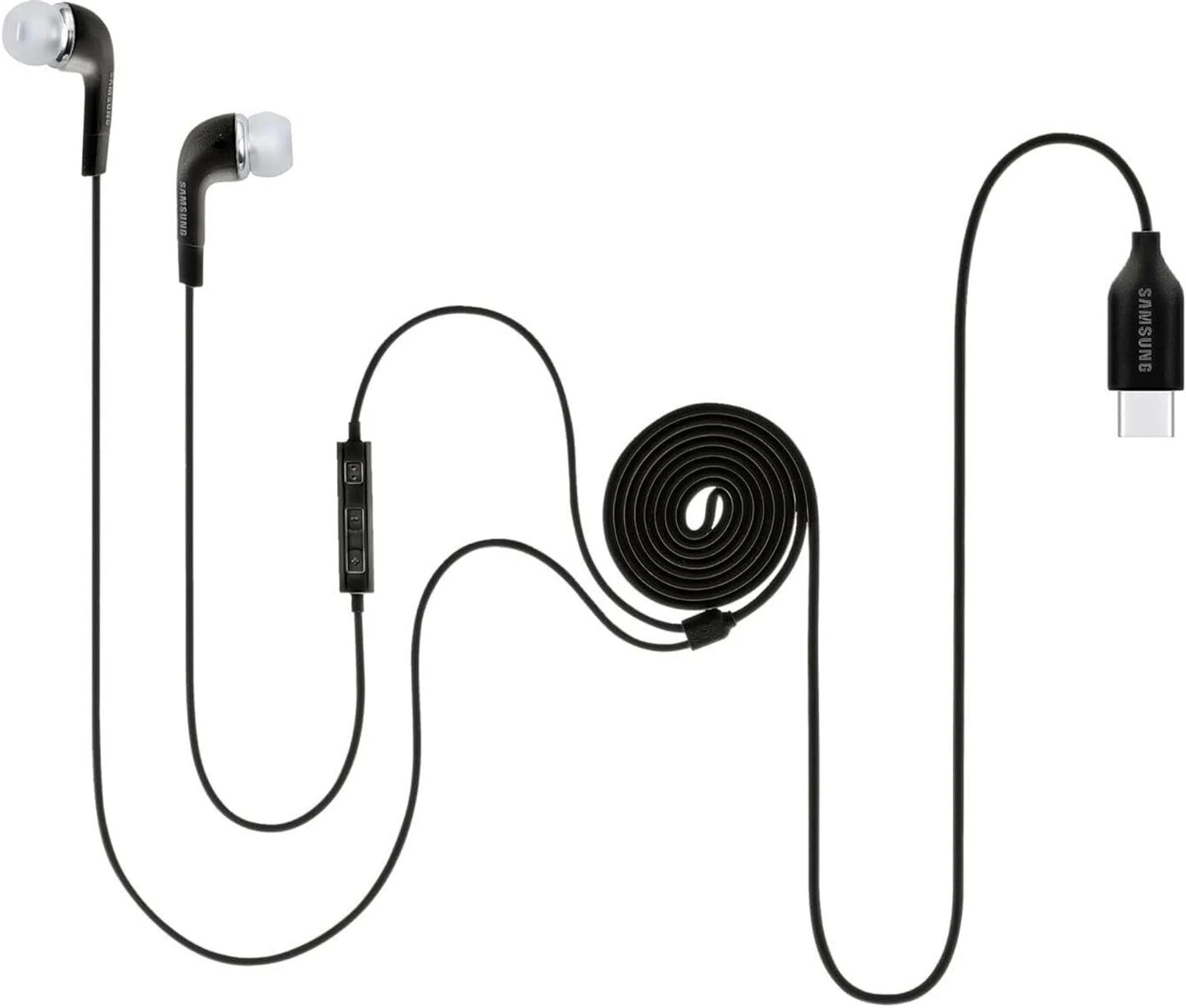 Samsung Headset - Type C